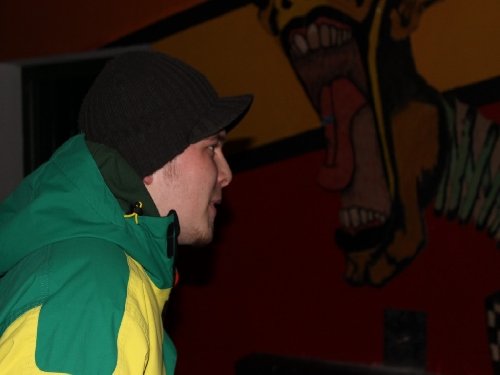 IMG_0210 [1024x768].resized.jpg